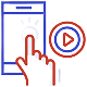 One Click Installation